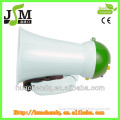 Mini Wireless Megaphone For Football Match
